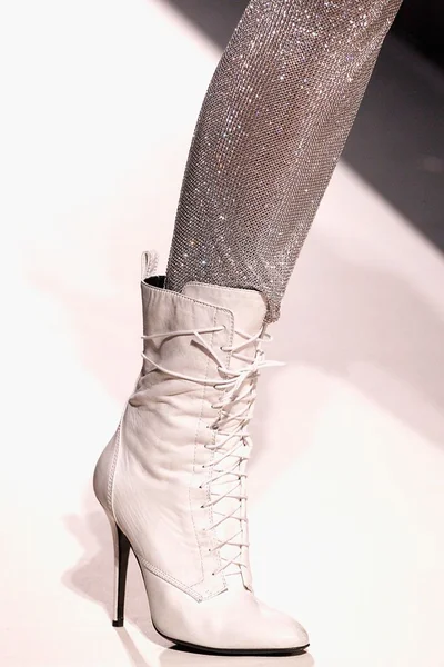 Look 71